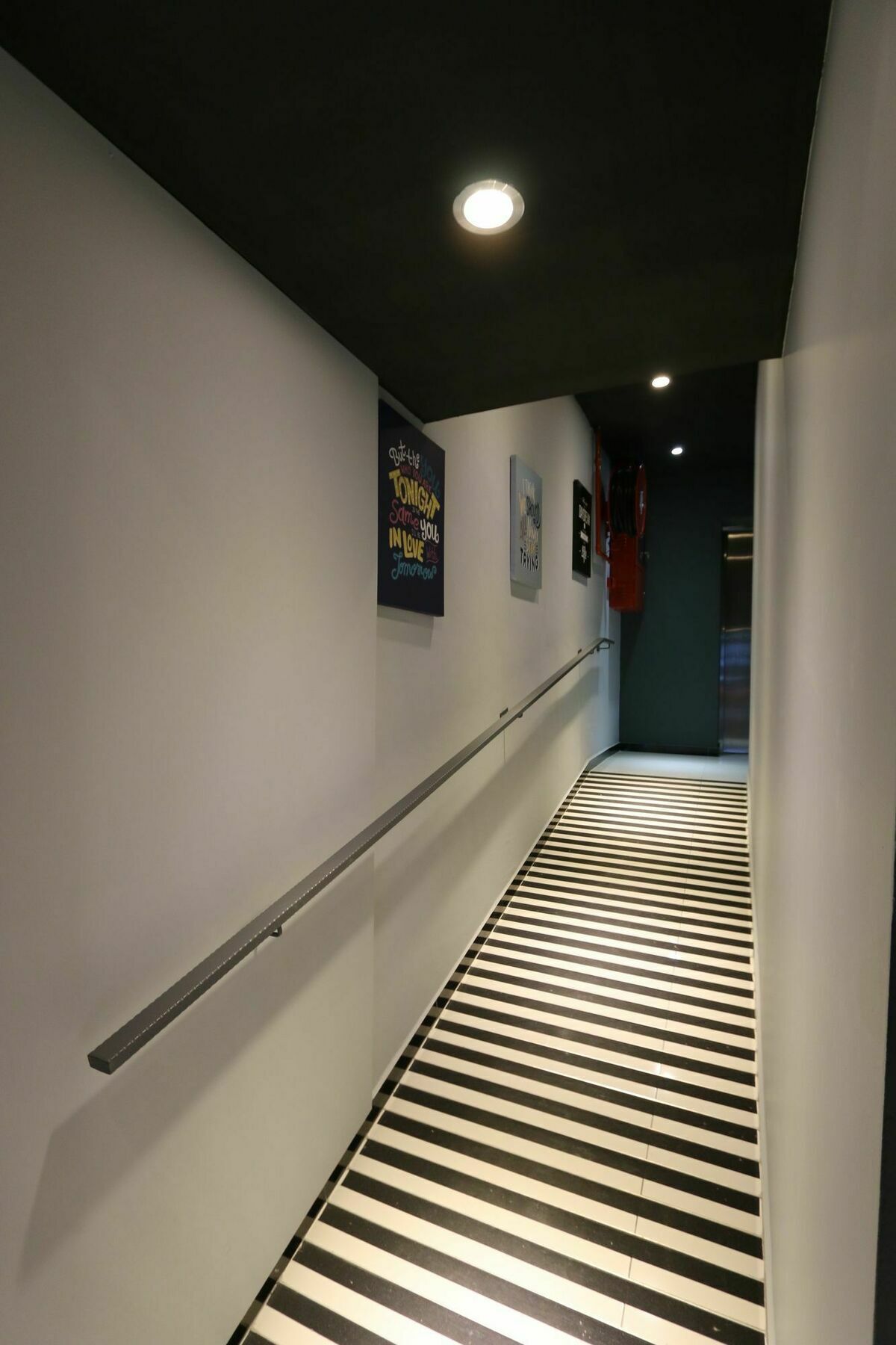 Hotel 99 Sri Petaling Kuala Lumpur Esterno foto